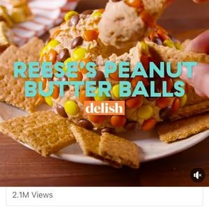 Meet your Posher, Tracey